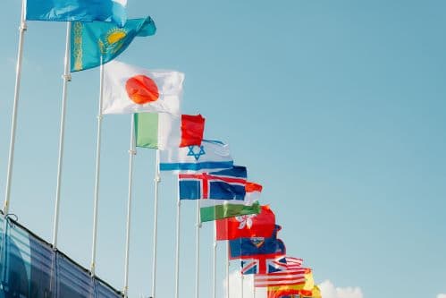 A Closer Look at the Costs and Benefits of Hosting Summer Olympics